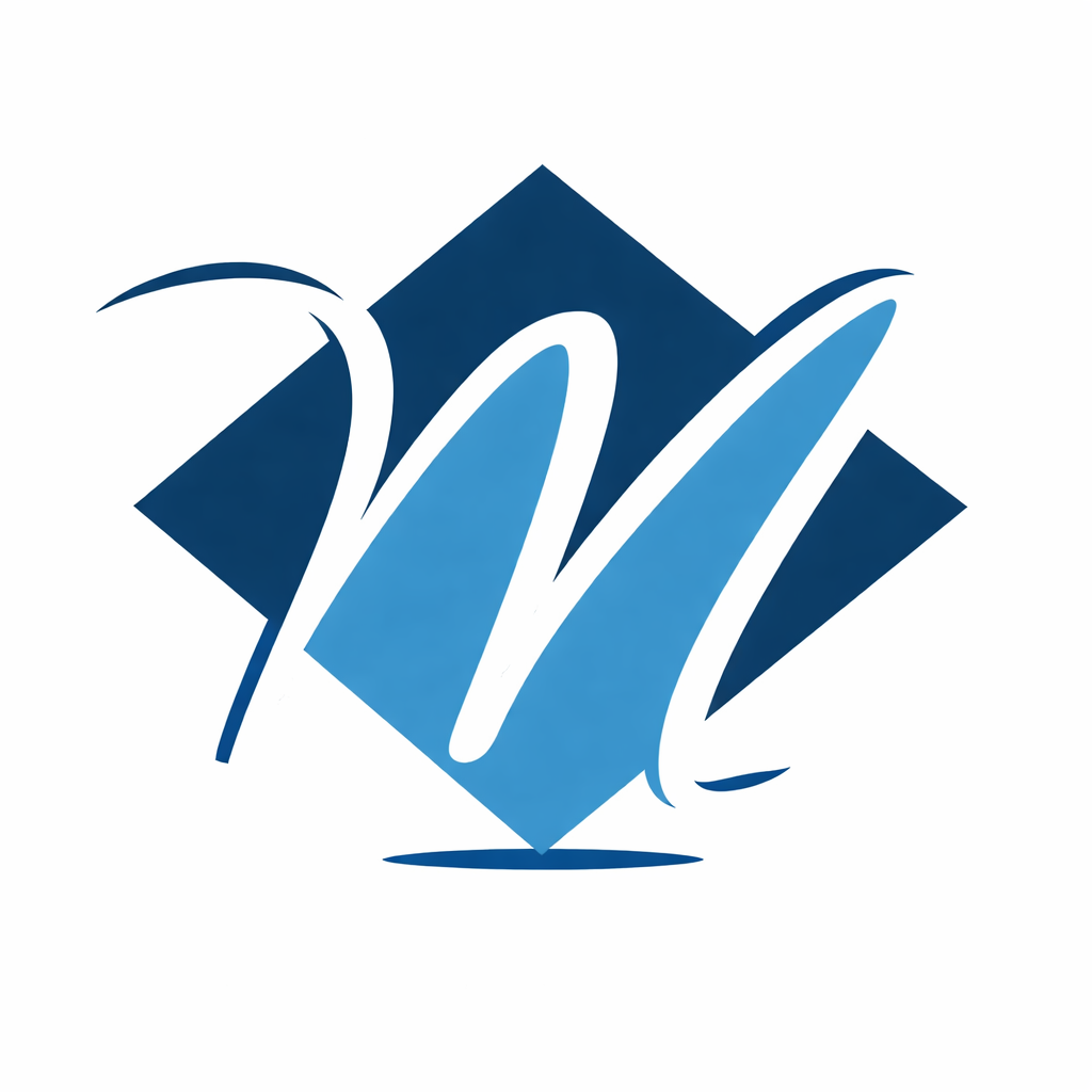 Logo-Dark